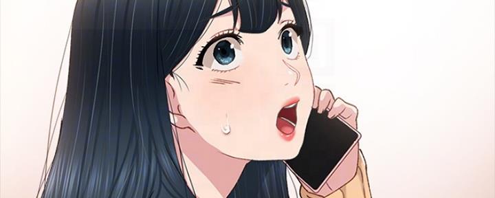 实习主要认识和收获20字漫画,第184话2图
