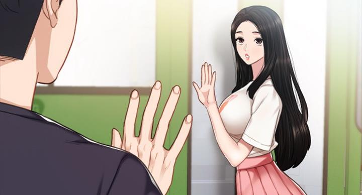 实习主要认识和收获20字漫画,第111话2图