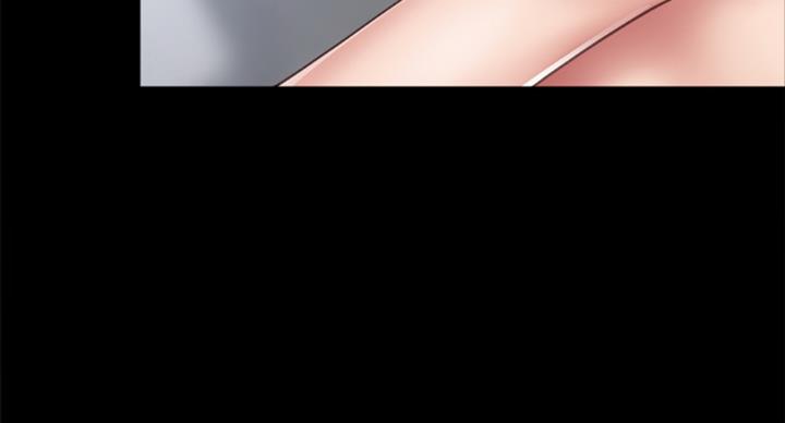 实习主要内容及进程模板漫画,第115话2图