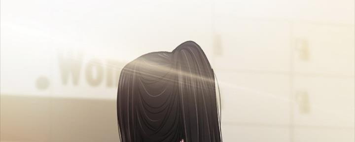 实习主要认识和收获20字漫画,第159话1图