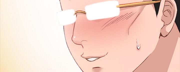 实习主要认识和收获20字漫画,第134话1图