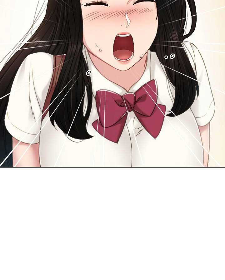 实习主要认识和收获20字漫画,第90话2图
