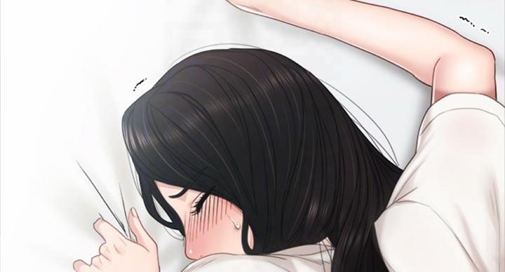 实习主要内容及进程模板漫画,第110话1图
