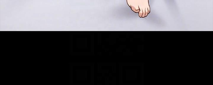 实习主要认识和收获20字漫画,第151话2图