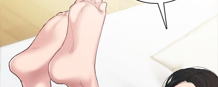 实习主要收获两千字漫画,第146话2图