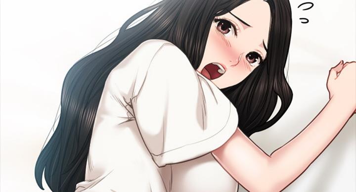 实习主要收获两千字漫画,第110话1图