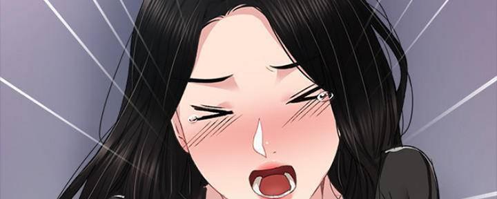 实习主要内容及进程模板漫画,第183话2图