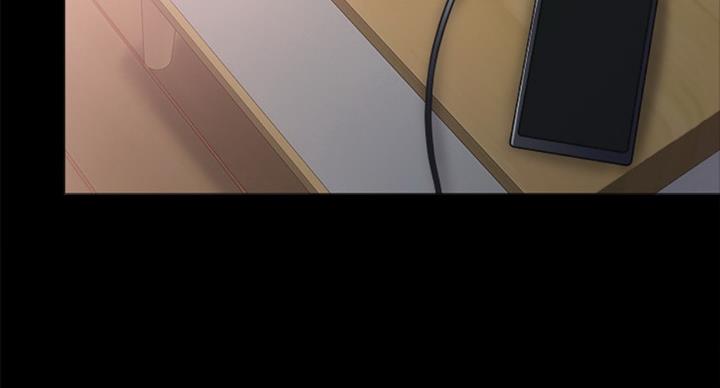 实习主要收获两千字漫画,第115话1图