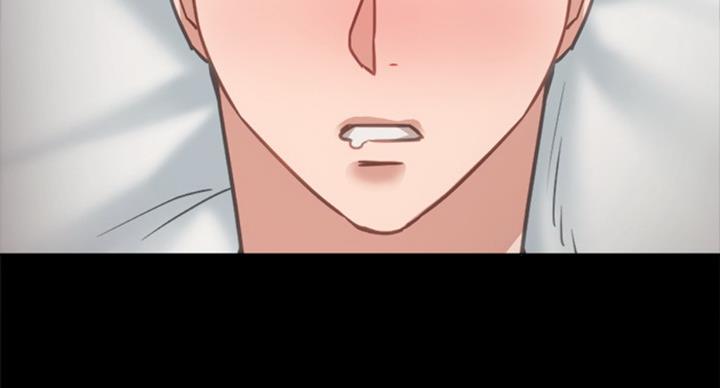 实习主要内容及进程模板漫画,第115话2图