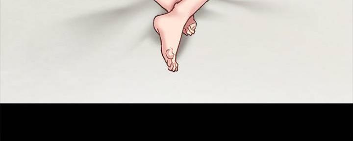实习主要收获两千字漫画,第181话1图