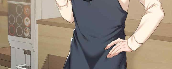 实习主要内容及进程模板漫画,第198话2图