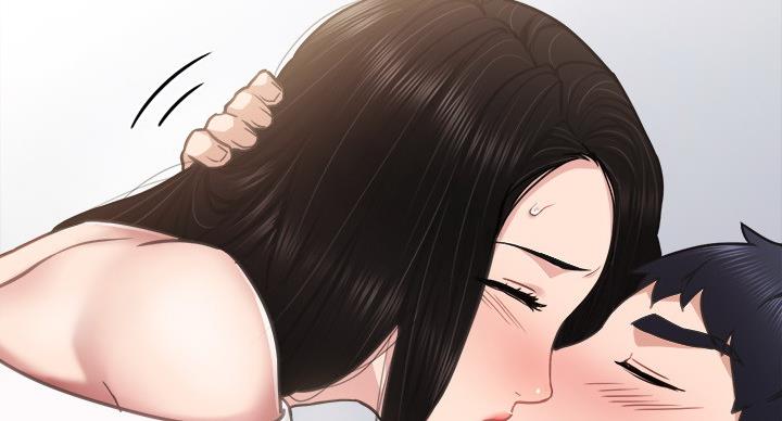 实习主要认识和收获20字漫画,第107话2图