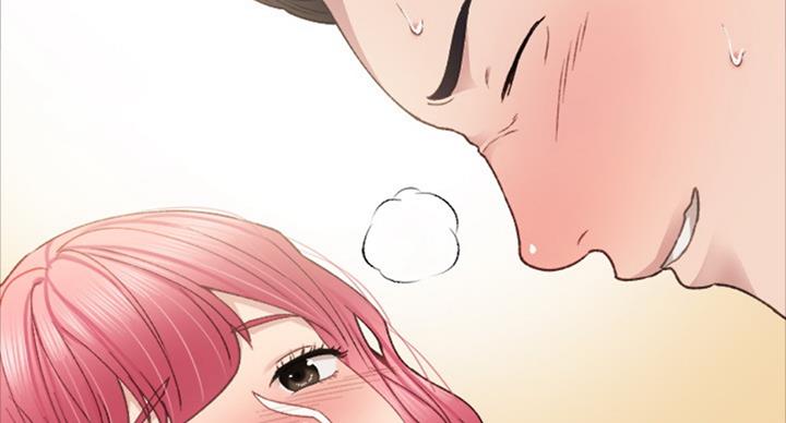 实习主要内容怎么写简短的漫画,第124话1图
