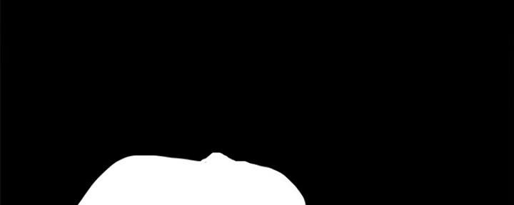 实习主要认识和收获20字漫画,第158话2图