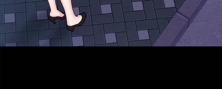实习主要收获两千字漫画,第181话1图