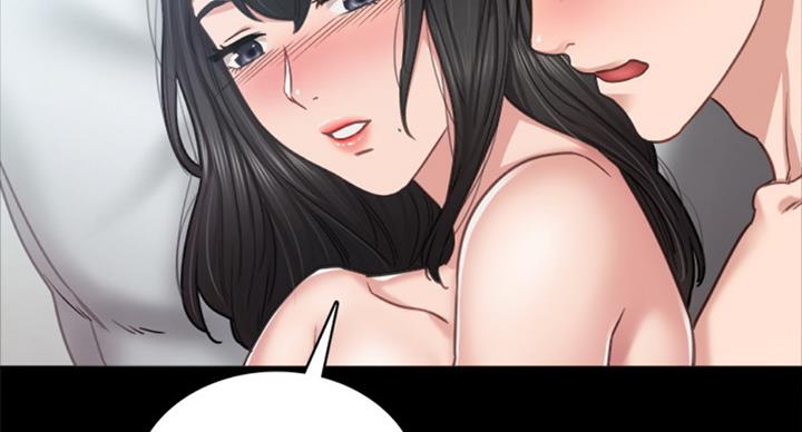 实习主要内容及进程模板漫画,第115话1图
