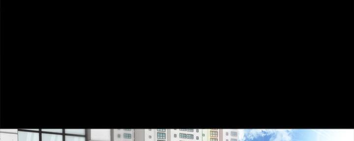 实习主要认识和收获20字漫画,第132话1图