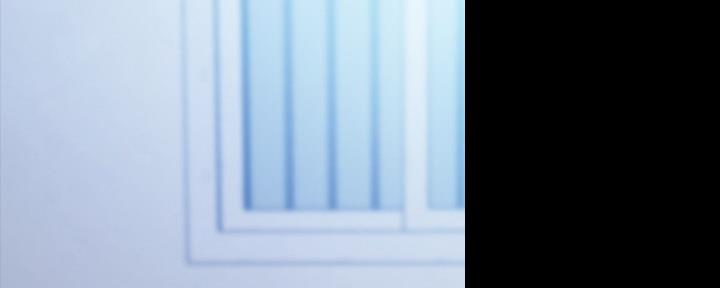 实习主要认识和收获20字漫画,第162话2图
