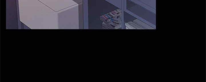 实习主要认识和收获20字漫画,第196话1图