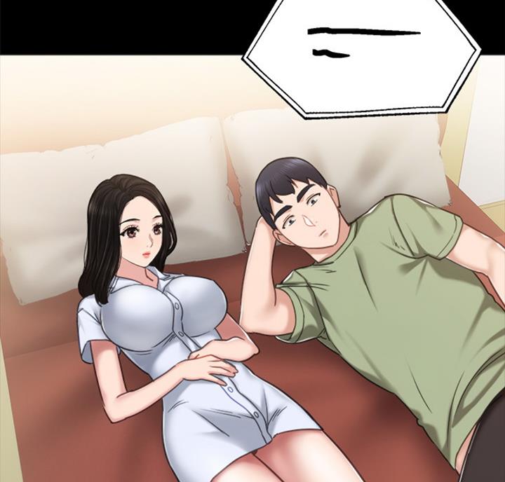实习主要收获两千字漫画,第112话2图