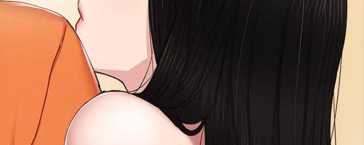 实习主要认识和收获20字漫画,第181话1图
