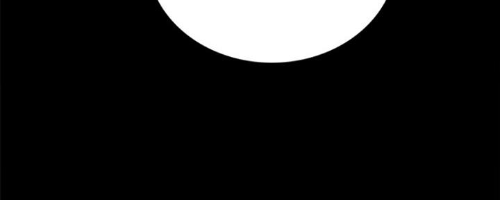 实习主要认识和收获20字漫画,第148话1图