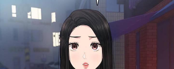 实习主要收获两千字漫画,第181话1图