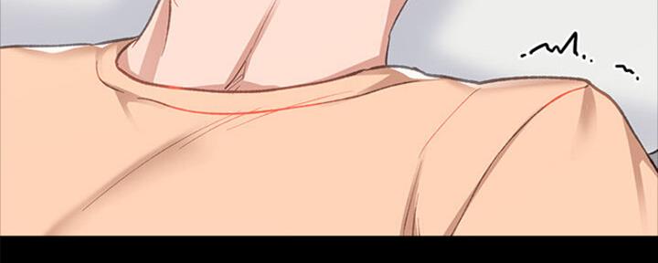 实习主要认识和收获20字漫画,第135话1图