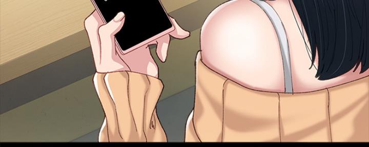 实习主要认识和收获20字漫画,第184话2图