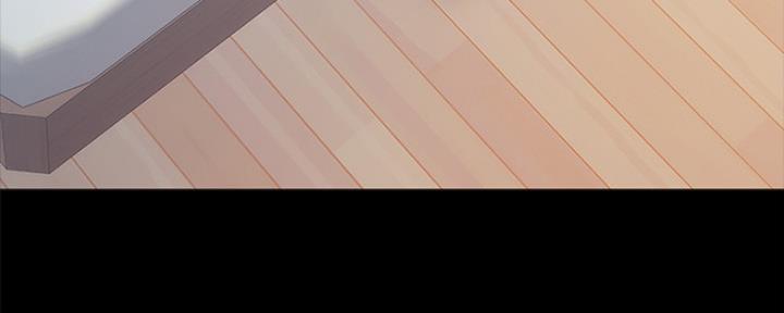 实习主要认识和收获20字漫画,第191话2图