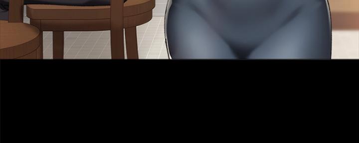 实习主要认识和收获20字漫画,第179话1图