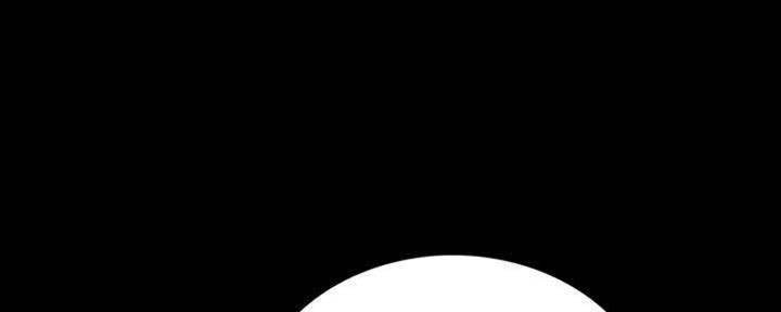 实习主要认识和收获20字漫画,第182话1图