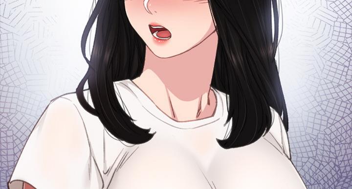 实习主要认识和收获20字漫画,第120话1图