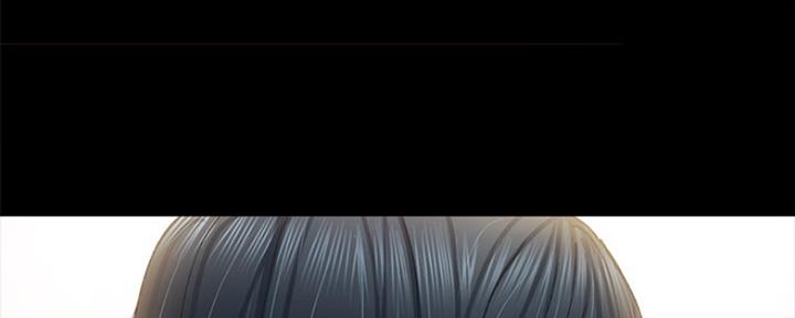 实习主要认识和收获20字漫画,第184话1图