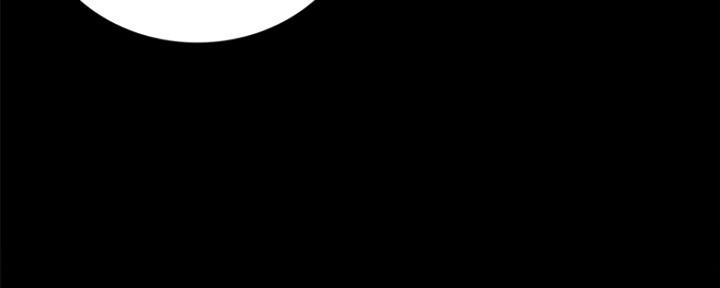 实习主要认识和收获20字漫画,第172话1图