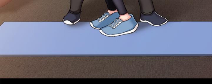 实习主要认识和收获20字漫画,第159话2图