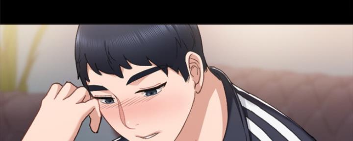 实习主要认识和收获20字漫画,第143话2图