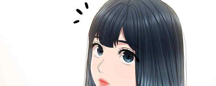 实习主要认识和收获20字漫画,第195话1图