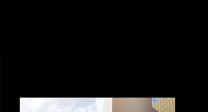 实习主要认识和收获20字漫画,第127话1图