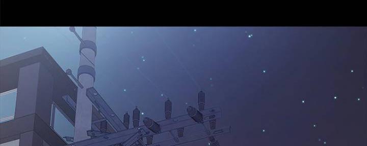 实习主要认识和收获20字漫画,第180话2图