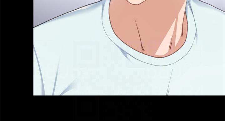 实习主要认识和收获20字漫画,第119话1图