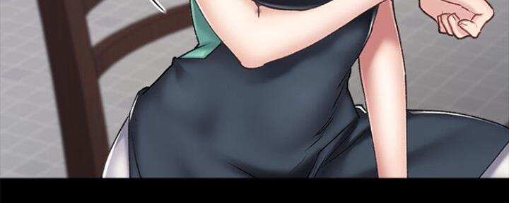 实习主要认识和收获20字漫画,第128话2图
