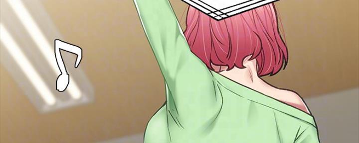 实习主要内容及进程模板漫画,第141话1图