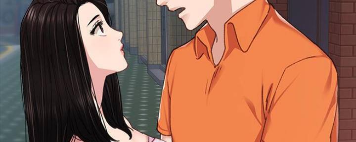 实习主要认识和收获20字漫画,第181话2图