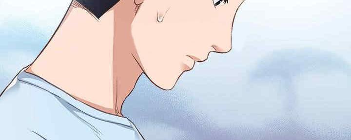 实习主要认识和收获20字漫画,第194话2图