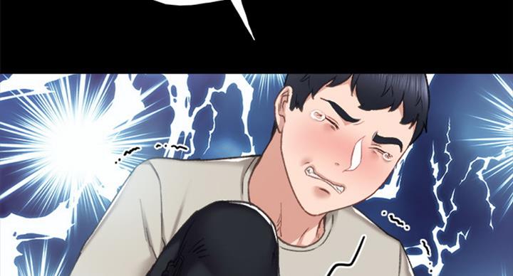 实习主要认识和收获20字漫画,第127话2图