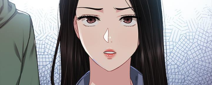 实习主要认识和收获20字漫画,第188话1图