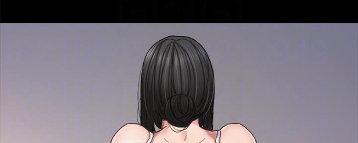 实习主要认识和收获20字漫画,第152话1图