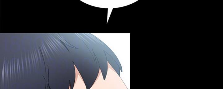 实习主要认识和收获20字漫画,第138话1图