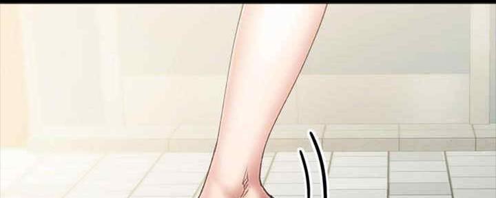 实习主要认识和收获20字漫画,第193话1图